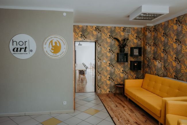 Obraz w galerii