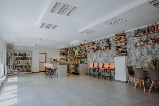 Obraz w galerii