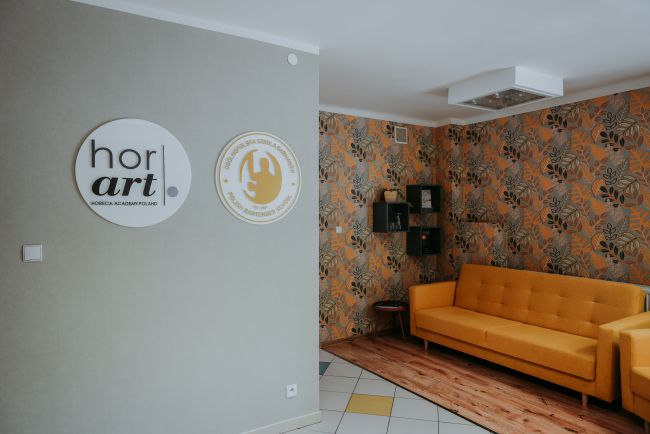 Obraz w galerii