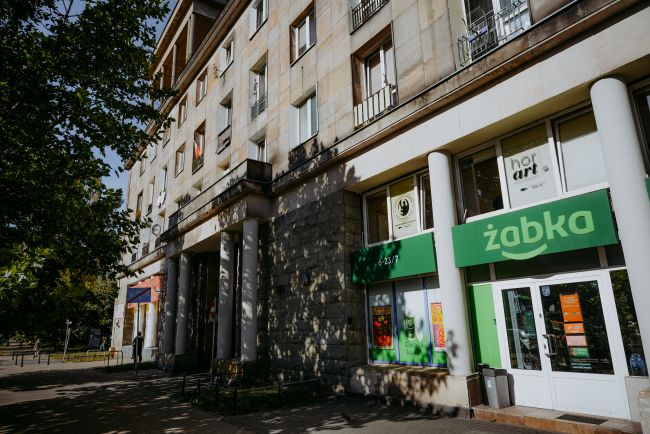 Obraz w galerii